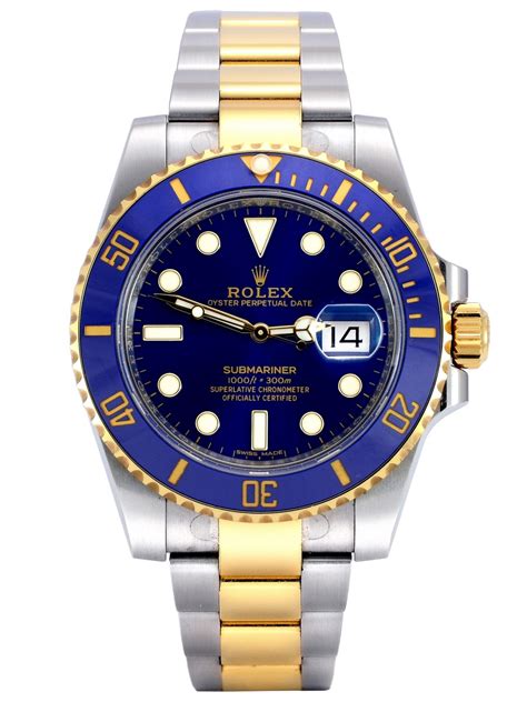 buy a second hand rolex submariner|2021 rolex submariner for sale.